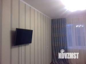 3-к квартира, посуточно, 70м2, 4/9 этаж