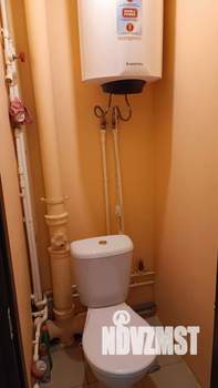 1-к квартира, на длительный срок, 40м2, 10/10 этаж