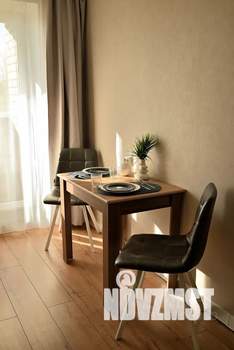 1-к квартира, посуточно, 45м2, 3/9 этаж