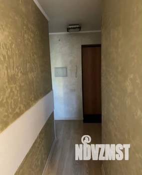 2-к квартира, посуточно, 47м2, 3/5 этаж