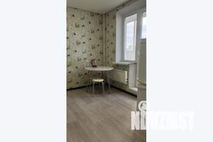 1-к квартира, посуточно, 33м2, 8/10 этаж