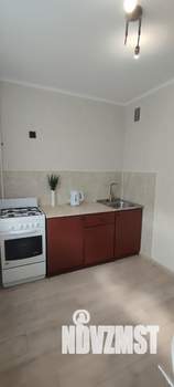 1-к квартира, на длительный срок, 32м2, 4/9 этаж