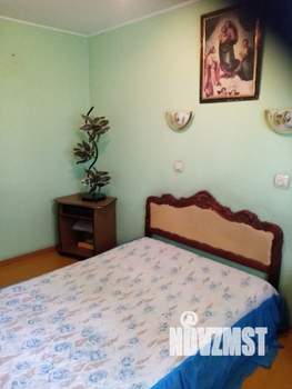 3-к квартира, на длительный срок, 65м2, 2/5 этаж