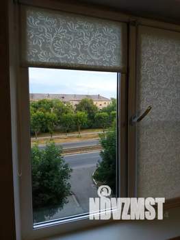 1-к квартира, посуточно, 32м2, 4/5 этаж