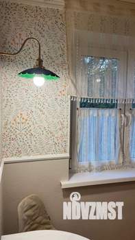 2-к квартира, на длительный срок, 44м2, 2/5 этаж