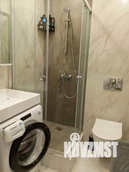 2-к квартира, посуточно, 70м2, 2/10 этаж