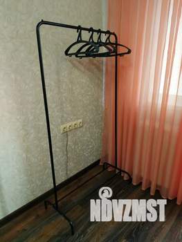 1-к квартира, посуточно, 32м2, 4/5 этаж