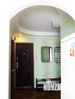 2-к квартира, посуточно, 55м2, 7/9 этаж