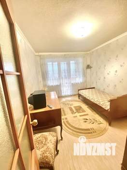 3-к квартира, на длительный срок, 65м2, 8/9 этаж