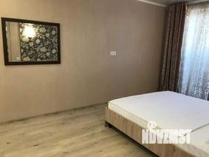 2-к квартира, посуточно, 70м2, 7/14 этаж