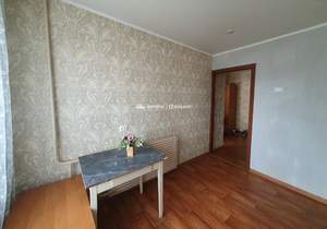 1-к квартира, на длительный срок, 35м2, 3/9 этаж