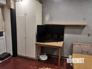 1-к квартира, на длительный срок, 22м2, 3/9 этаж