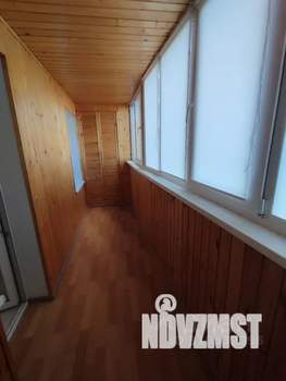 Студия квартира, посуточно, 31м2, 8/14 этаж