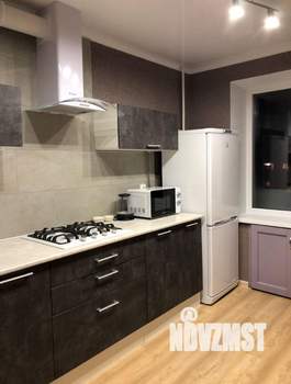 3-к квартира, посуточно, 80м2, 7/9 этаж