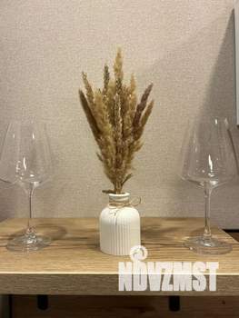 1-к квартира, посуточно, 35м2, 5/16 этаж