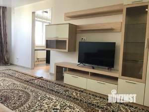 2-к квартира, на длительный срок, 70м2, 7/12 этаж