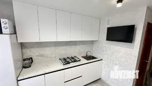 3-к квартира, посуточно, 75м2, 6/9 этаж