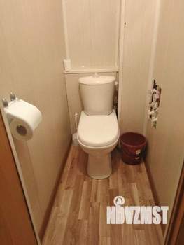 1-к квартира, на длительный срок, 33м2, 5/9 этаж