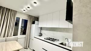 3-к квартира, посуточно, 75м2, 6/9 этаж