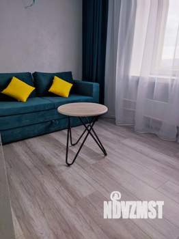 2-к квартира, посуточно, 40м2, 8/9 этаж