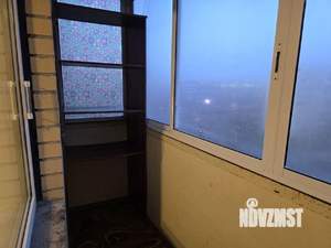 1-к квартира, на длительный срок, 45м2, 7/10 этаж