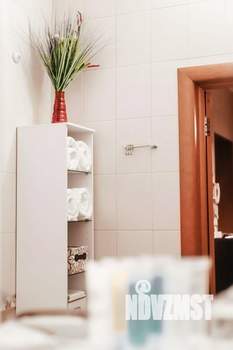 1-к квартира, посуточно, 70м2, 1/1 этаж