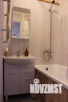 3-к квартира, посуточно, 61м2, 3/5 этаж