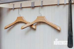 1-к квартира, посуточно, 70м2, 1/1 этаж