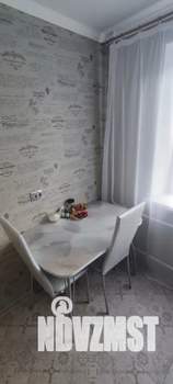 1-к квартира, посуточно, 31м2, 4/9 этаж