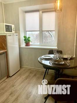 1-к квартира, посуточно, 32м2, 4/5 этаж