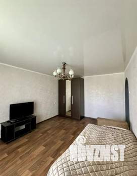 2-к квартира, посуточно, 49м2, 5/5 этаж