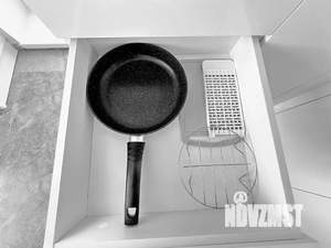 2-к квартира, посуточно, 62м2, 3/4 этаж