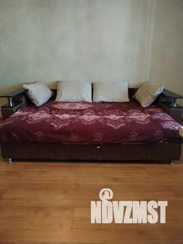 Студия квартира, посуточно, 30м2, 10/10 этаж