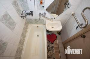 3-к квартира, на длительный срок, 66м2, 1/9 этаж