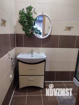 2-к квартира, на длительный срок, 68м2, 1/6 этаж