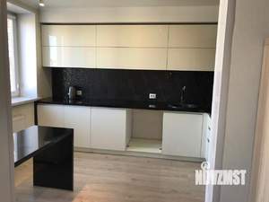 2-к квартира, на длительный срок, 70м2, 7/12 этаж