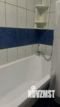 Студия квартира, посуточно, 25м2, 1/9 этаж