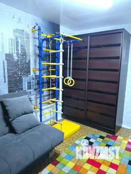 2-к квартира, на длительный срок, 50м2, 3/9 этаж