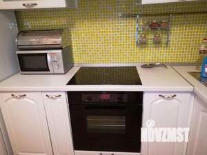 1-к квартира, посуточно, 70м2, 1/1 этаж