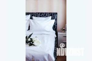 1-к квартира, посуточно, 40м2, 4/5 этаж