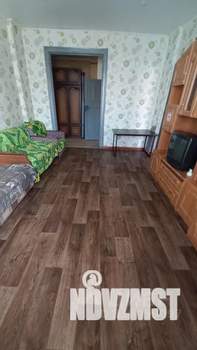 2-к квартира, посуточно, 52м2, 2/2 этаж