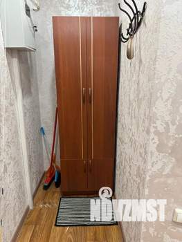 1-к квартира, посуточно, 30м2, 8/9 этаж