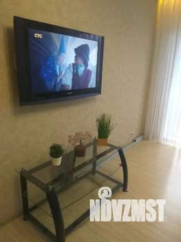 2-к квартира, посуточно, 45м2, 4/5 этаж
