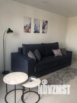 2-к квартира, посуточно, 59м2, 13/14 этаж