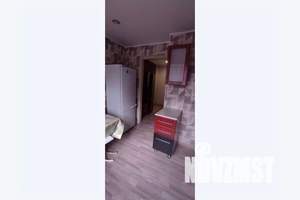 2-к квартира, посуточно, 52м2, 2/9 этаж