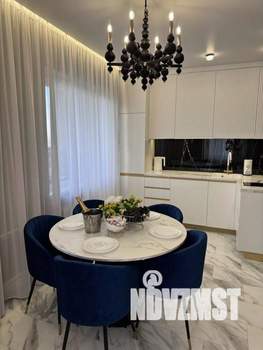 1-к квартира, посуточно, 70м2, 1/1 этаж