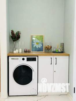 2-к квартира, посуточно, 55м2, 13/18 этаж