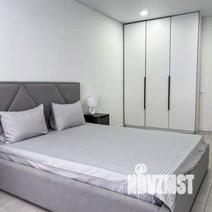 2-к квартира, посуточно, 59м2, 1/1 этаж