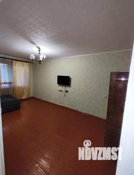 1-к квартира, на длительный срок, 30м2, 5/5 этаж