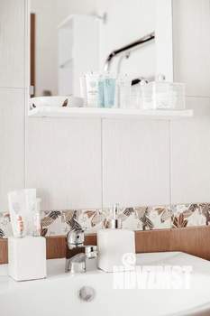 1-к квартира, посуточно, 70м2, 1/1 этаж